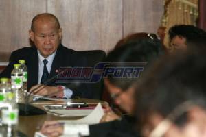 “ไทย” ขานรับ 3 จังหวัด พร้อมเสียบซีเกมส์ 2019