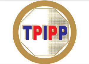 TPIPP เจรจา อบจ.รุกโรงไฟฟ้าขยะ เร่งศึกษาชิงเค้ก SPP Hybrid