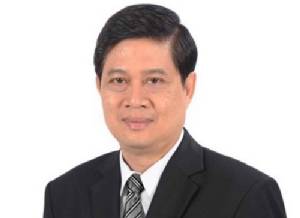 แบงก์ชาติห่วงบาทแข็งเร็ว-ตั้งแต่ต้นปีแข็งขึ้นแล้ว 7%