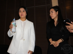 “ครูอ้อย” ฟ้องผู้จัดการ เรียกค่าเสียหาย 20 ล้าน บทความชำแหละหลักสูตร “เข็มทิศชีวิต”