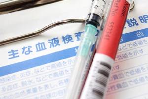 นักวิทย์ฯญี่ปุ่นค้นพบแนวทางใหม่ แค่ตรวจเลือดก็บ่งชี้มะเร็งได้ 13 ชนิด