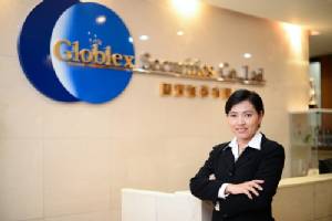 บล. โกลเบล็ก ลุ้นประมูล E-Auction รถไฟทางคู่ หัวหิน-ประจวบคีรีขันธ์ 7.3 พัน ล.
