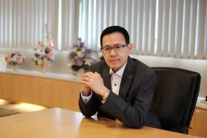 คปภ.ห่วงประชาชนตกเป็นเหยื่อแก๊งยกเลิกกรมธรรม์เก่าซื้อกรมธรรม์ใหม่