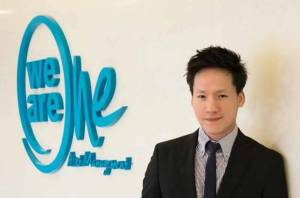 บลจ.วรรณโชว์ปันผล ONE-STOXXASEAN ให้นักลงทุนไทยและสิงคโปร์
