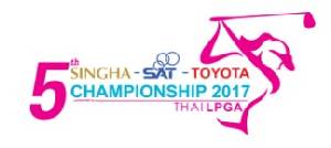 โปรสตรีดวลสนาม 5 ที่หัวหิน 26-28 ก.ค.นี้