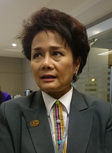 LHBANK รับเงินเพิ่มทุน-ควงพันธมิตรยกระดับ 3 ธุรกิจ