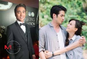 หวงก้าง? “อเล็กซ์” เชื่อมั่น “เต้ย” ไม่มีทางสปาร์กรัก “บอย” เลิกกันแล้วแต่ก็คุยกันตลอด!