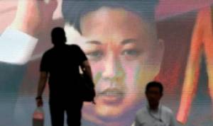 ญี่ปุ่นจับมือสหรัฐฯ เพิ่ม “คว่ำบาตร” เกาหลีเหนือ