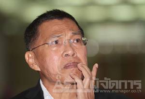 กองปราบฯ ประสาน ปอท.ดำเนินคดี “วัฒนา เมืองสุข” ฐานยุยงปลุกปั่น คาดวันจันทร์ออกหมายเรียก