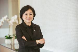 อินโดนีเซียออกใบอนุญาตนำเข้าผลไม้แล้ว เผยลำไยไทยมีโอกาสส่งออกเพิ่ม