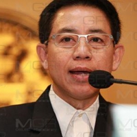 รัฐบาลเผยนายกฯ ยันน้ำท่วมภัยธรรมชาติจริง จวกนักการเมืองอย่าฉวยกุข่าวลือ