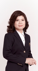 ตลาดหลักทรัพย์ฯ เผยครึ่งหลังปี 60 เน้นความเป็น Digital Exchange ย้ำเติบโตยั่งยืน