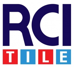 บอร์ด RCI ยกเลิกสัญญาจ้าง DCC-เพิ่มทุน 269 ล้าน เพิ่มกำลังการผลิต