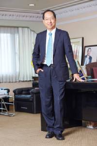 กสอ.เผย 3 มาตรการดัน SMEs ครึ่งปีหลังสู่เป้าหมาย SMEs 4.0
