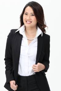 ซินเน็คฯ จัดแคมเปญใหญ่คืนกำไรผู้บริโภคส่งท้ายปี 60
