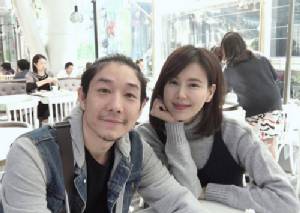 สุดพีค! “บอย” บอก“เจี๊ยบ”ขอแต่งได้ป่ะ? แทนของขวัญวันเกิดปีนี้