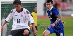 เผยแข้งไทย ติดโผ 9 ชาติ เล่น "เจลีก" ไม่เสียโควต้าแข้งนอก "โด" ลุ้นตามรอย "เมสซี่เจ"