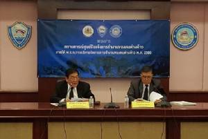 หอการค้าไทยเตือนนายจ้าง อย่าลืมขึ้นทะเบียนสาวใช้-ลูกจ้าง