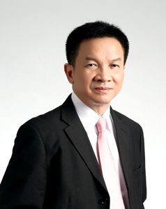 ธนชาต ออกมาตรการ “ตั้งหลัก” ช่วยผู้ประสบภัยน้ำท่วม