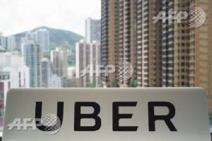 Uber rented out defective cars to Singapore drivers