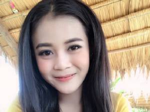 “ผู้สาวขาเลาะ” โอเคแล้ว “พาณิชย์” ลุยทำแผนโปรโมตกระตุ้นการบริโภคลำไย