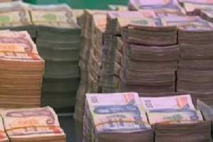 ศูนย์วิจัยฯ แบงก์ออมสินคาดเศรษฐกิจปี 60 ขยายตัว 3.5%