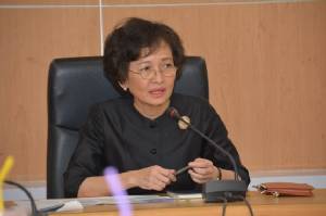 “พาณิชย์” เผยลำไยราคาปรับตัวดีขึ้น หลังใช้มาตรการทั้งในและต่างประเทศเข้าไปช่วย