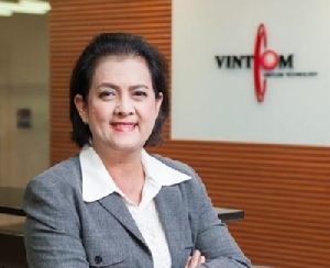 “VINTCOM” ยื่น Filing ก.ล.ต. เข้า mai เสนอขาย IPO 80 ล้านหุ้น