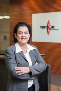 วินท์คอมฯ ยื่นไฟลิ่งขาย IPO