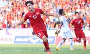 แน่จริงก็มา! ลือสนั่น “เมสซี่เวียดนาม” สนใจค้าแข้งไทยลีก หลังเพิ่มโควต้าอาเซียน