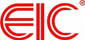 ผู้ถือหุ้น EIC โหวตเกือบ 100% สนับสนุน การซื้อ ส.ธนา