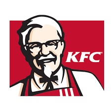 “ยัม” ปรับทิศแค่ผู้บริหารแบรนด์ KFC