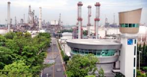 “บางจาก” ทุ่ม 1.5 หมื่นล้านใน 5 ปี ดันกำลังการกลั่นน้ำมันเพิ่ม 10%