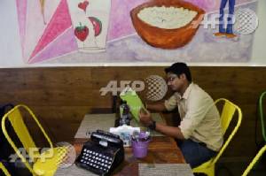 End of an era as typewriting tests phased out in India