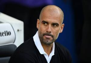 “เป๊ป” ซึ้งบุญคุณเจ้าของเรือ ทุ่มเกิน 200 ล้าน ป.เนรมิตโคตรทีมอีก 4 -5 ปี