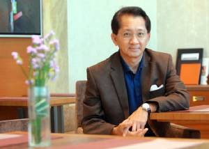 “ธีระชัย” ดักคอ ป.ป.ช.ไม่มวยล้มสางคดีปาล์มอินโดฯ ฉาว พร้อมแนะวิธีง่ายๆ ล่าตัวผู้อยู่เบื้องหลัง