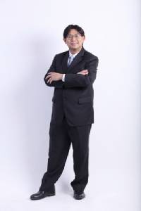 เกษตรไทย อินเตอร์ฯ กวาดรายได้เฉียด 8 พัน ล.