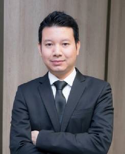 “เอเพ็กซ์ ดีเวลลอปเม้นท์” ตั้ง บล. คันทรี่กรุ๊ป ขายหุ้น 800 ล.