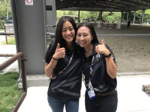 “ซอ-สายลับ” ไม่หวั่นดวลปินส์-เจ้าภาพ พร้อมควบม้าลุยซีเกมส์