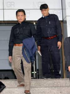 “ยะใส” หวั่นปฏิรูปเสียของ จี้ คสช.-คกก.ปฏิรูปเร่งผลงาน หวั่น กก.แยะทำสับสน
