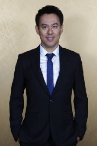 ทริพเพิล ไอฯ เตรียมขายหุ้น IPO ระดมทุนขยายงาน