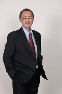 “เทคโนเมดิคัล” ปลื้ม SCB ปล่อยกู้ 130 ล. เสริมสภาพคล่อง-ลดดอกเบี้ย