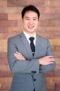 ก.ล.ต. นับหนึ่งไฟลิ่งหุ้น รพ. วัฒนแพทย์ ตรัง ขาย IPO 150 ล.