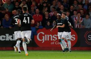 “ขุนค้อน” ทุบเชลท์แนม 2-0 ลิ่วรอบ 3 คาราบาวฯ