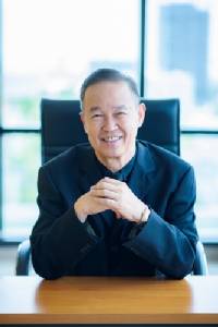 ไทยฟู้ดส์ กรุ๊ป ล้างขาดทุนสะสมเกลี้ยง-เข้าสู่ Year of Growth