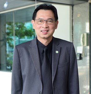 ลีสซิ่งกสิกรไทย โชว์กำไรครึ่งปีแรกพุ่งกว่า 70% รับตลาดรถฟื้นตัว