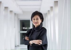 “พาณิชย์” เปิดเว็บขายออนไลน์ในจีน จับมืออาลีบาบารับชำระเงิน-ส่งสินค้า