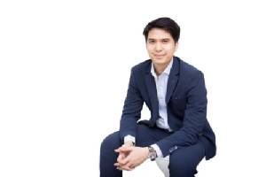 เธียรสุรัตน์ ตั้ง “ดา ฮง เฮง เอ็นเตอร์ไพรส์” ตัวแทนขายในกัมพูชา