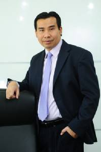 เอ็นเนอร์ยี่ เอิร์ธ ถอนฟ้องธนาคารธนชาต
