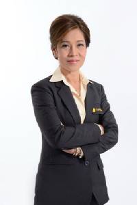 ทีพีซี เพาเวอร์ โฮลดิ้ง  ย้ำเป้าปี 63 ผลิตโรงไฟฟ้าชีวมวลขึ้นแท่น 200 MW